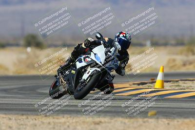 media/Mar-08-2025-TrackXperience (Sat) [[277b597a28]]/3-Level 2/Session 2 (Turn 4)/
